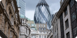 So, what exactly is VAT?